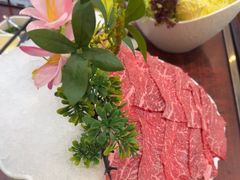 -牛鼎盛新疆雪花鲜牛火锅(武夷绿洲 店)