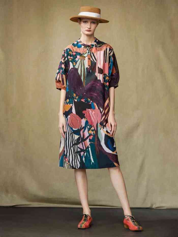 donoratico -"店铺名称:donoratico 地理位置."-大众点评移动版