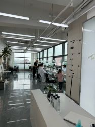 -烫·染专业店