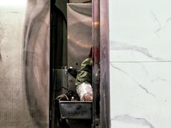 -吴山烤禽店(光复店)