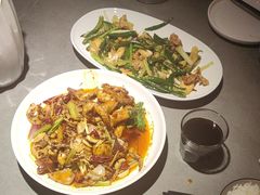 -三俞竹苑(红旗街万达店)