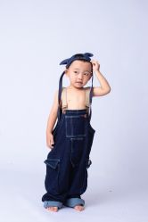 点击看大图 -宝贝天空儿童摄影(花溪店)