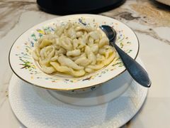 -新聚丰菜馆(太监弄店)
