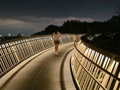 -福道