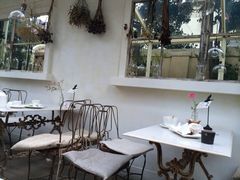 iphone_upload_pic-RGF(巨鹿路店)