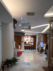 -天津伊美尔医疗整形美容专科医院