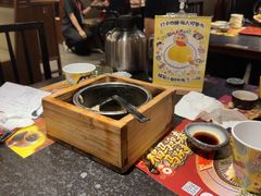 -古田居·特色寿司料理(星之岛旗舰店)