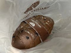 -喜马拉雅森(运河汇1958店)