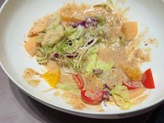 -湘轩·土菜研究院(光大店)