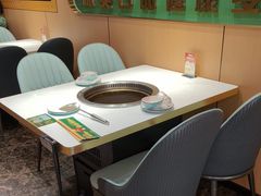 -满兴咱妈烀饼铁锅炖(兰州北街店)