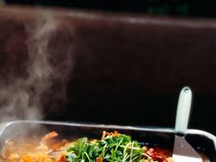 -黑牛码头·小龙虾·烧烤
