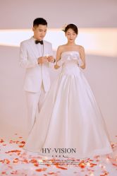 -花漾摄影优选工作室(东莞原创作品店)