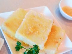 -豫园万丽酒店-万丽轩中餐厅(河南南路店)