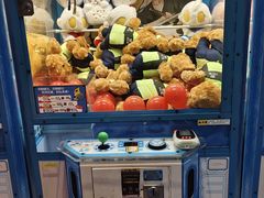 -核客电玩城(东门店)
