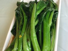 -东江海鲜酒家(艺都分店)