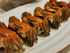 -品悦酒店(三林古镇店)