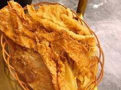 -二刀潮牛(重庆光环购物公园店)