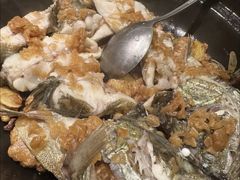 -客颂·客家宴(大壮国际广场店)