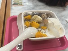 -满记甜品(湖滨店)