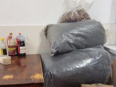 -阿麟馄饨(延长路店)