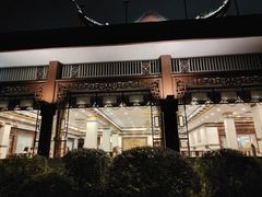 -楼外楼(西湖景区孤山路店)