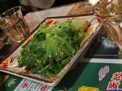 -玛嘉烈(北京金融街店)