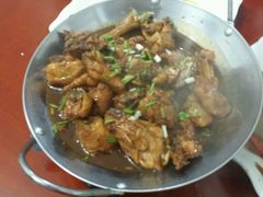 android_upload_pic-胜品饭店