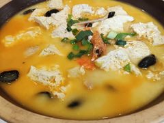 -930私房菜(欧阳路店)