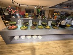 -钓鱼岛洗浴休闲会馆(卫星路店)