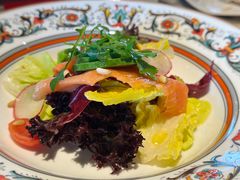 -杭州君悦酒店·青莳