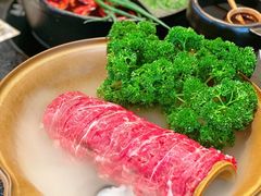 -山缓缓火锅(苏州仁恒仓街店)