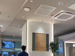 -有家酸菜鱼(苏州绿宝广场店)