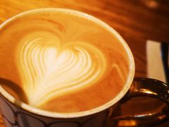 -杂咖zacup(领展中心城店)