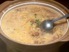 -北方家宴(番禺永旺店)