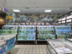 -丹尼斯(大石桥店)