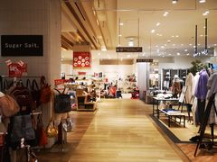 -O1O1丸井百货(难波店)