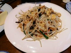 -百花深处·老北京风味菜