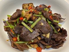 -鱼痴渔醉·食鲜集(月亮湾店)