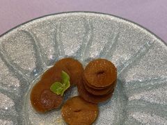 -西湖楼禧园·宴会聚餐(三一大道店)