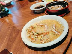 -和记小菜(名品店)