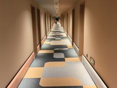 -汉庭(上海五角场复旦大学店)