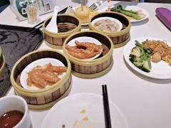 -南美元生态大酒店(海珠店)