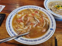 -老雒阳面馆·水席·洛阳菜(纱厂路店)