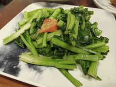 -临潼印象·特色陕菜
