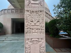 -洛阳白马寺