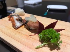 -山上下日本料理(万象城店)