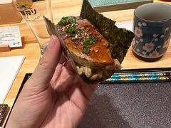 -小十Omakase(地王大厦店)