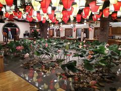 -高淳老街土菜馆(迎薰门店)