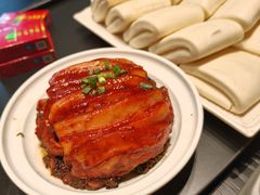 -艳阳天民俗村(公园路店)