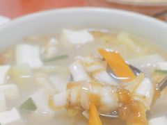 -海坛特色小吃·只做平潭特色菜(平潭店)